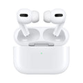 AirPods Pro white